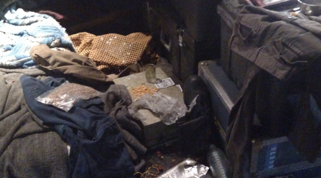 File:4x11BTS(9).png