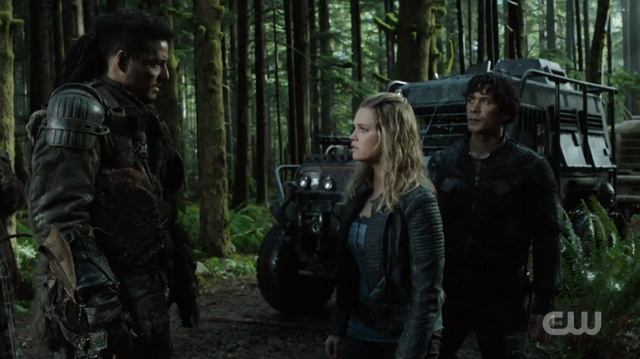File:ClarkeBellamy4x06(2).png