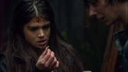 Jobi nuts 1x08