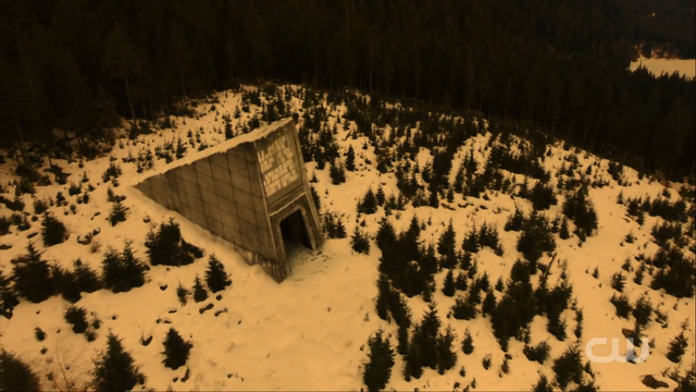 File:Becca's lab in snow.png
