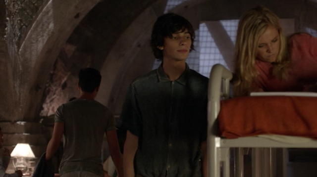 File:JasperClarke2x02.png
