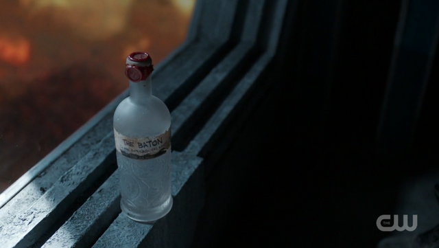 File:Baton4x13.png