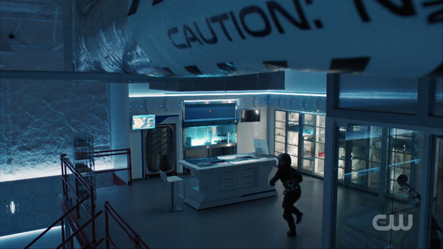 File:Becca's lab parts.png