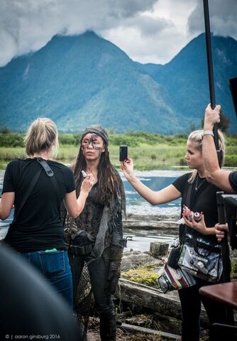 File:Wanheda - BTS 6.jpg