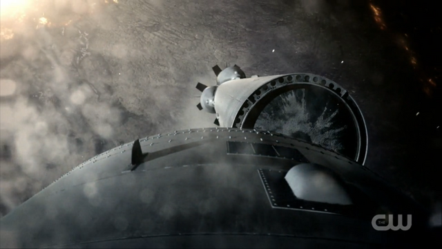 File:Rocket seperation.png