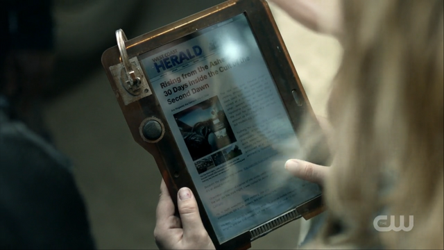 File:Second dawn5.png