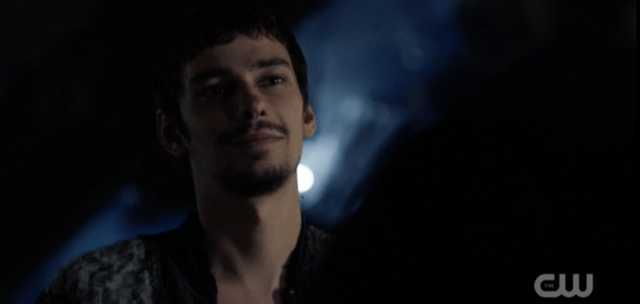File:The-100 S4 episode 9-Jasper.png