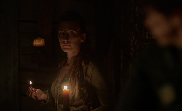 File:Niylah3x11(2).png