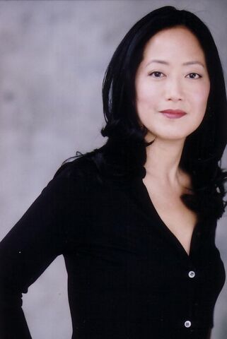 File:Yamamoto-Donna1-592x885.jpg