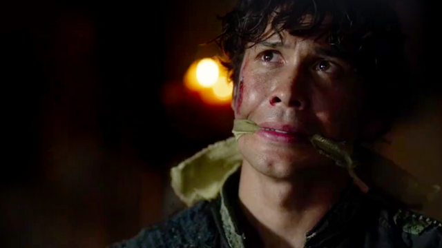 File:The-100-04x04 - Bellamy.png
