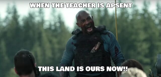 File:THE100MEME.jpg
