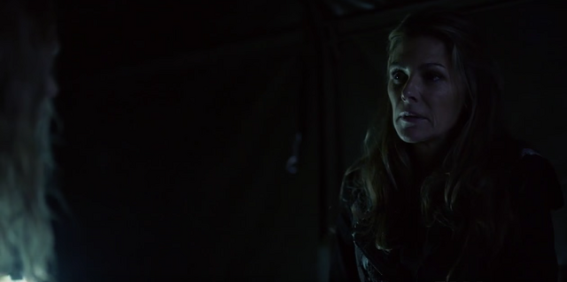 File:Abby4x09.png