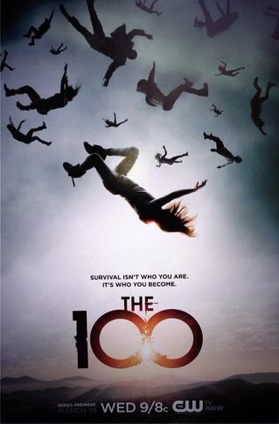 File:The100-promo-picture.jpg