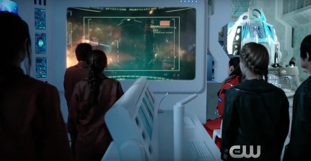 File:4x13(5).png