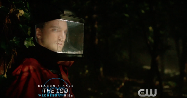 File:4x13(9).png