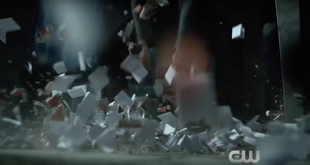 File:4x12.png