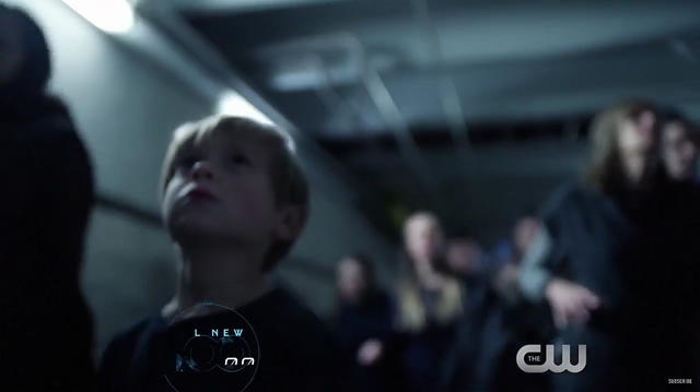 File:TheChosen(Little Boy).png