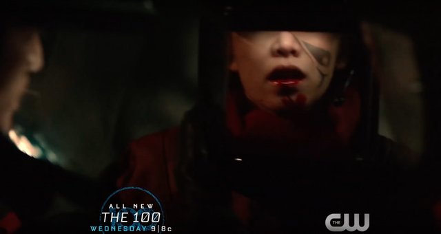 File:Emori4x12.png