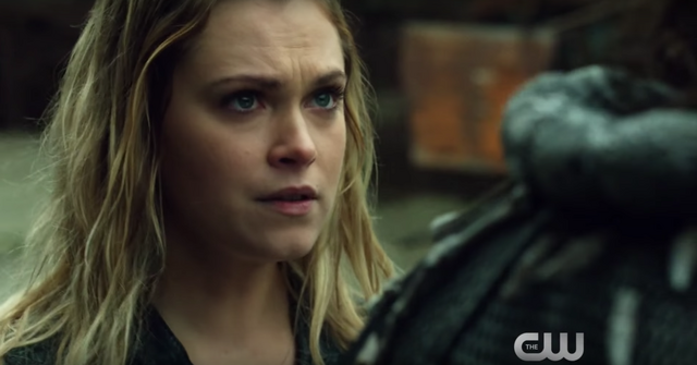 File:Clarke4x10(2).png