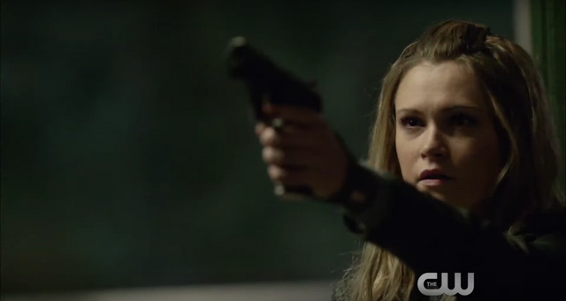 File:4x11(The Other Side).png