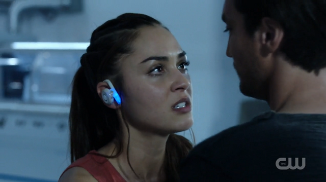 File:MurphyRaven4x06(2).png