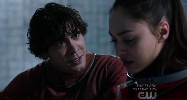 File:RavenBellamy4x13.png