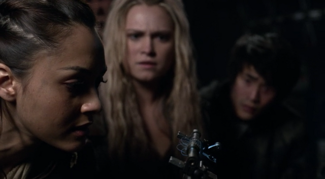 File:ClarkeRaven3x12(3).png