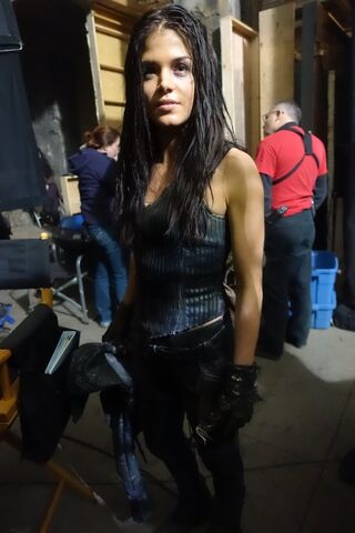 File:Nevermore - BTS 1.jpg