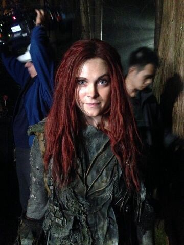 File:Wanheda - BTS 7.jpg