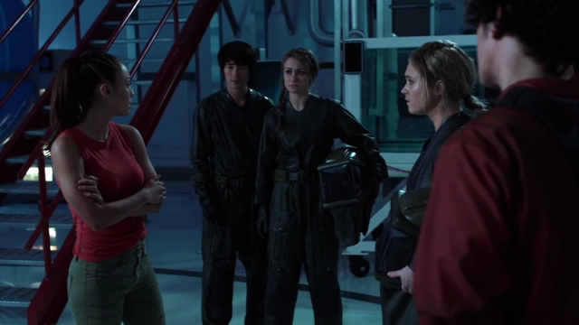 File:Adventureteam.png