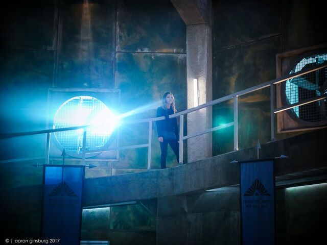 File:The Other Side BTS - 2.jpg