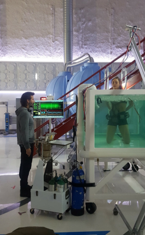 File:4x11BTS(7).png