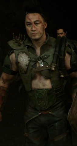 File:Broadleaf Champion.png