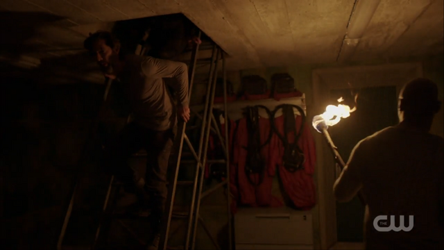 File:Second Dawn Bunker3.png