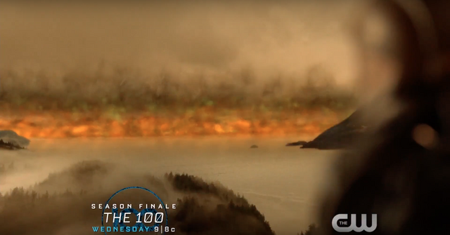 File:4x13(16).png