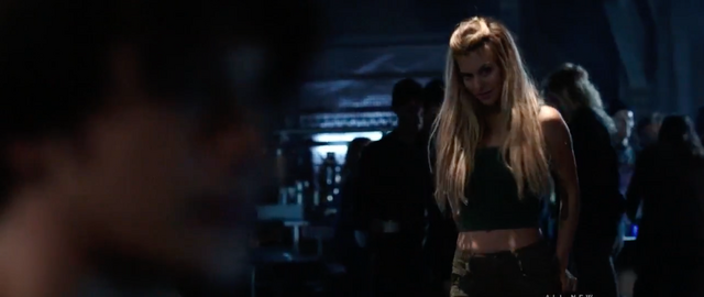 File:Bree4x08.png
