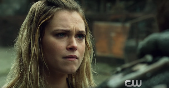 File:Clarke4x10(4).png