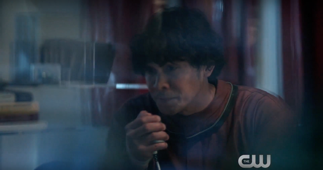 File:4x13(20).png