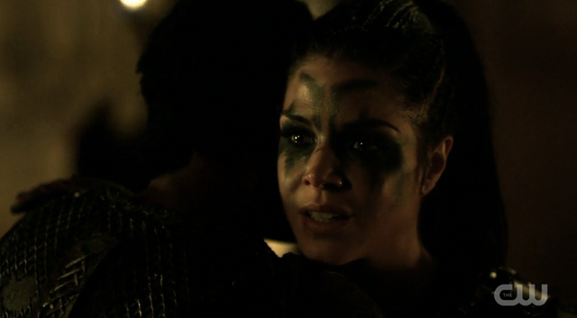 File:Octavia4x10(3).png