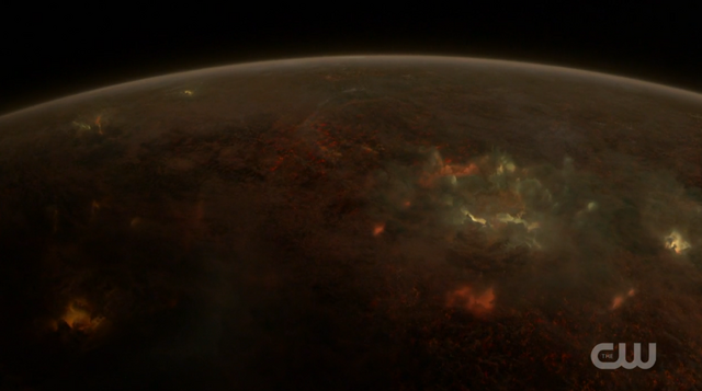 File:Praimfaya4x13(2).png
