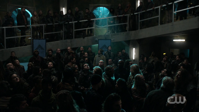 File:1,100grounderssafeinthebunker.png