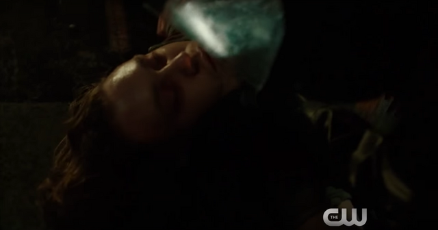 File:Riley4x11.png