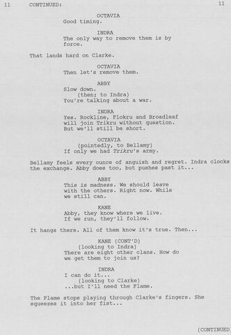 File:Echoes - BTS 6.jpg