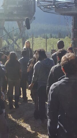 File:Heavy Lies the Crown - BTS 2.jpg