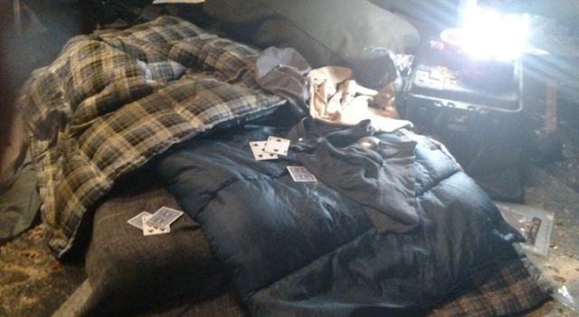 File:4x11BTS(10).png