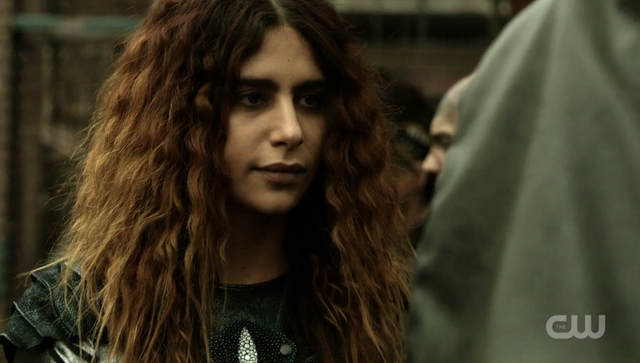 File:Luna4x10.png