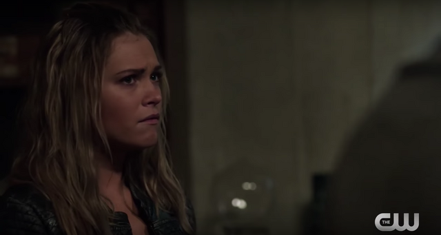 File:Clarke4x11(2).png