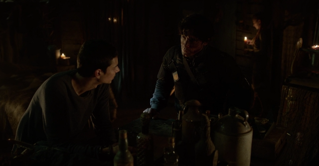 File:JasperBellamy3x11(3).png