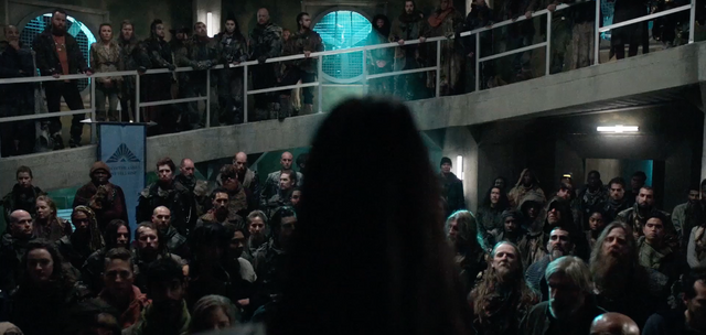File:4x13.png
