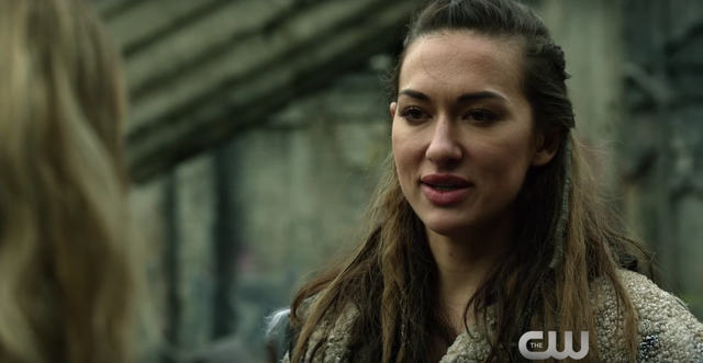 File:Echo4x10.png